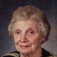 Letitia R Campbell Obituary March 30, 2014