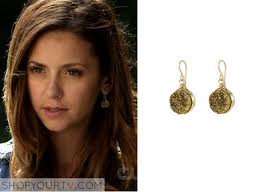 Nina Dobrev Clothes, Style, Outfits, Fashion, Looks