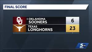 KOCO - News update