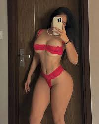 Nguyễn Thị Kiều Diễm - sex porn videos - intense action