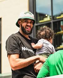 2024 core memories 🎉🏆☘️ What moment was your favorite?