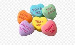 Check spelling or type a new query. Picture Conversation Hearts Candy Png Candy Hearts Png Free Transparent Png Images Pngaaa Com