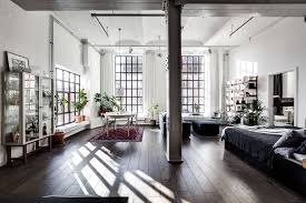 Pin Su Scandinavian Interior
