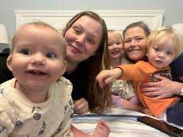 Katelyn Franklin (@katelyn_isabellaa) • Instagram photos and videos