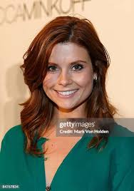 53 Joanna Holden Photos & High Res Pictures