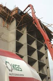 Borem i̇nşaat olarak taş ev ve taş duvar işlerini yapmaktayız.restorasyon ve bağdadi duvar konusunda deneyimliyiz. Onerilerimiz Turkiye Hazir Beton Birligi