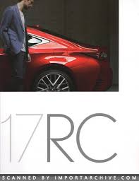 Image result for Ultrasonic Blue 2017 RC