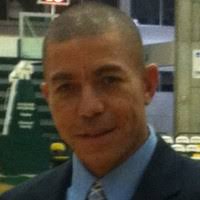 70+ "Geraldine Mcclain" profiles