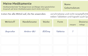 Medikationsplan vorlage zum ausfüllen und ausdrucken freeware medikamentenplan vorlage excel neueste kostenlose vorlagen ideen medikamentenplan vorlage kostenlos beste vorlage ideen blog. Medikamentenplan Zum Ausfullen Und Ausdrucken Erstaunlich Medikamentenplan Vorlage Kostenlos Solche Konnen Adaptieren Fur Ihre Wichtigsten Ideen Dillyhearts Com Mediplaner Professioneller Verwalter Fur Medikamente