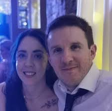 york/shrewsbury area adult volleyball event update