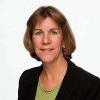 Ralph Harrington Email & Phone Number