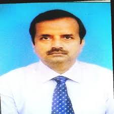 Great to spend time with our energetic partners in Istanbul to explore  futher opportunities and grow IndiGo CarGo business to India and into our  network beyond. Turkey a special place in my