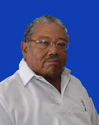 Jesus Ross's Instagram, Twitter & Facebook