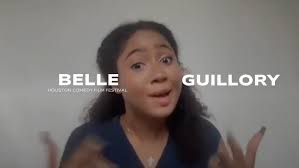 Belle Guillory and Roselyn Omaka