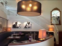 Les Meilleurs Brunchs A Quimper Tripadvisor
