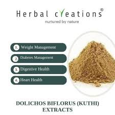 Image result for Dolichos angustifolius
