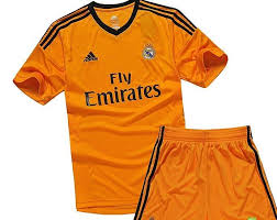 Check out our real madrid jersey selection for the very best in unique or custom, handmade pieces from our men's clothing shops. 21 Real Madrid Team Jersey Ideas Real Madrid Team Team Jersey Real Madrid