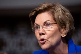 2020 hopeful Warren pitches new private equity constraints
