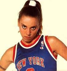We did not find results for: L Train Vintage On Twitter Spice Girls Mel C Spice Girl Sporty Spice Costume
