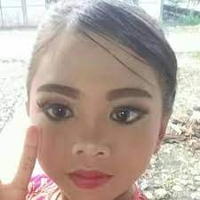 Menjadi sebuah permulaan atau awal dalam mewujudkan ide atau gagasan untuk menggoreskan unsur lainnya. Unsur Seni Rupa Yang Paling Sederhana Adalah Brainly Co Id