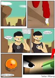 Milftoon Sex Comix- Stored Energy's Explosive Second Part