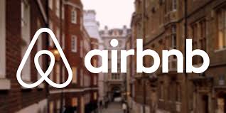 Ease visit our airbnb gift cards program page. Redeem Airbnb Gift Card In App