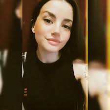 Eli ✨ (@eli.becerra) • Instagram photos and videos