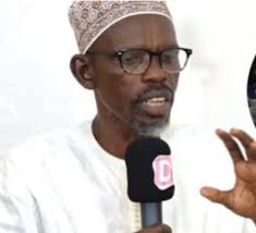 Nouveaux développements dans l'affaire Oustaz Assane Seck