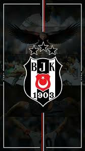 Beşiktaş beşiktaş fotoğrafları 2011 besiktas resimleri resmi beşiktaş avatarları, beşiktaş resimleri, beşiktaş taraftarları sevgili beşiktaş taraftarları avatarlarınız, duvarınız yada çeşitli yerlerde. Besiktas Duvar Kagitlari Bjk Teknozum Duvar Duvar Kagitlari Carsilar