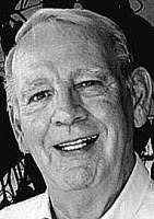 Cleon Tucker Obituary (2010)