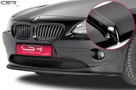 1.1 bmw z4 e85 hydraulic pump fault. Fur Bmw Z4 E85 E86 Csl198 G Cupspoilerlippe Glossy Bmw Z3 Z4 Frontlippen Frontlippen Bmw Frontlippen Karosserieteile Cr Tuning Online Shop