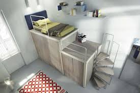 Il team del centro mappe insieme a fornisce ulteriore immagini di letto a soppalco una piazza e mezza in alta definizione e migliore umore che può essere scaricato. Letto Rialzato Piazza E Mezza Soppalchi Fabbrica Camerette