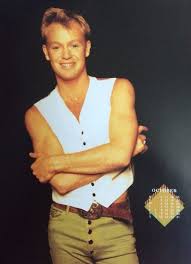 A message from jdhq ahead of jason donovan's even more good reasons tour 2021 like everyone, we have been keeping a close eye on the curr. Jason Donovan Music Tv Tropes
