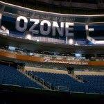 Join Us On The Amway Center Fan Tour On The Go In Mco Amway Center Amway Amway Business