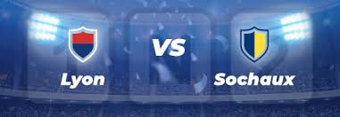 Sochaux thắng kèo châu á: Irp57mta7c55gm