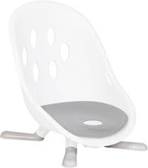 Eine kindersitzerhöhung für einen handelsüblichen stuhl kann unter dem stuhl und hinter dem stuhl. Phil Teds Poppy Sitzerhohung Stuhl Sitzerhohung Jetzt Online Kaufen Windeln De