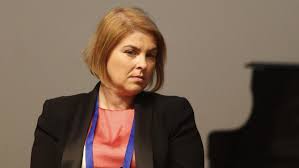 Braga, no estádio municipal de leiria, antes da final da allianz cup. Helena Pires Somos O Que Clubes Querem Que Sejamos Liga Nos Jornal Record