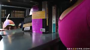 More videos with audrey bitoni and barry scott. Brazzers Audrey Bitoni Dweebs Lucky Day Reddit Nsfw