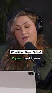 In chapter 5 of BONE VALLEY Season 3: GRAVES COUNTY, prosecution witness  Rosie Crice says she was coerced into lying about Quincy Cross and his  alleged accomplices—and she's not the only one