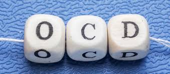 Ocd Therapist Virginia Beach Va Obsessive Compulsive Disorder Counseling Therapy Cc Therapy