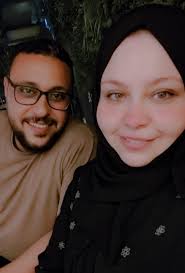 Hend Mousa هند موسى‎ (@hendmousa_) • Instagram photos and videos