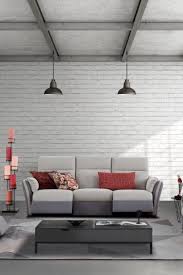 Ambiance Deco Salon Canapes Chateau D Ax En 2020 Deco Salon Comment Decorer Son Salon Deco Salon Cocooning