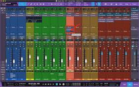 16.12.2016 · aprenda a instalar facilmente o camel crusher para o seu fl studio tao breve.para mais info how to download and install camel crusher vst plugin? Getting Started With Mixing In Studio One Best Dj Gear Reviews