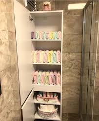 Badschrank Layout Pembelia Dolap Organizarea Casei Depozitare Rafturi