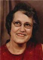 Viola Sanders Obituary (1939