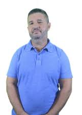 (filip 4:13) quieres mejorar tu vida física y económicamente? Ricardo Castor Pt 13000 Candidato A Vereador Sao Goncalo Rj Eleicoes 2020 Estadao