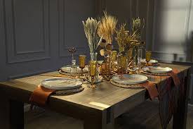 Havertys Furniture Dining 2025 Room Sets