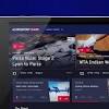 Watch all your favourite sports live and on demand with eurosport player. Https Encrypted Tbn0 Gstatic Com Images Q Tbn And9gctk1eyfkvxht0qskymplbo Ykdtua4wkcapcufykpvvetsg Xah Usqp Cau
