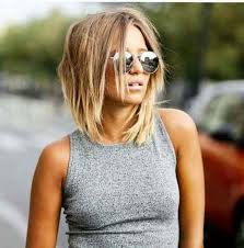 It is one of the first signs of male pattern baldness and can be caused by a variety of factors. Hairstyles For Receding Hairline For Women Hairstyle Guides