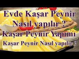 Abone Olur Musunuz Koy Sutu Sirke Ve Limon Ev Yapimi Peynir As Olsun Peynir Yemek Tarifleri Ascilik